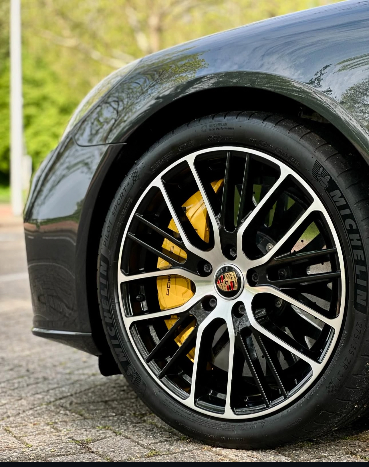 FN CarDetailing