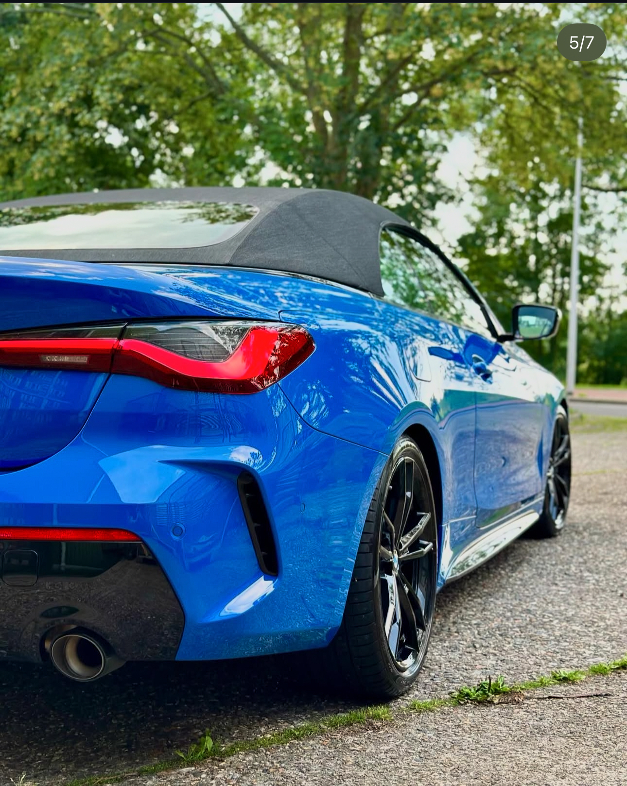 FN CarDetailing